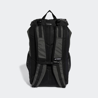 Adidas阿迪达斯男包女包2025春季TRX MT DAYPACK双肩包JJ1482 IT4589