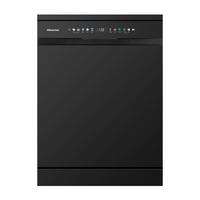  Hisense/海信 母婴四星消毒 洗碗机