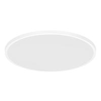 lipro吸顶灯超薄卧室灯护眼儿童房灯米家智能客餐厅灯具 E2Pro版/75W