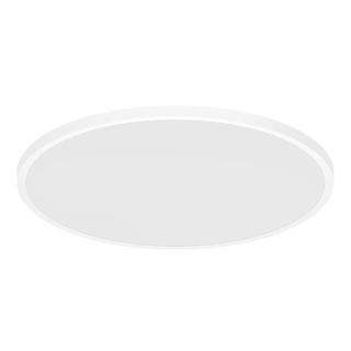 lipro吸顶灯超薄卧室灯护眼儿童房灯米家智能客餐厅灯具 E2Pro版/75W