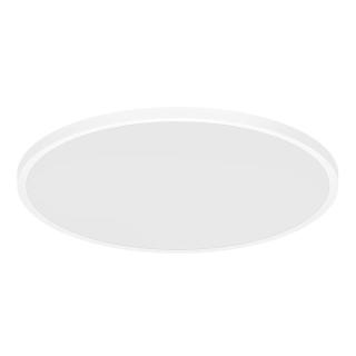 lipro吸顶灯超薄卧室灯护眼儿童房灯米家智能客餐厅灯具 E2Pro版/75W