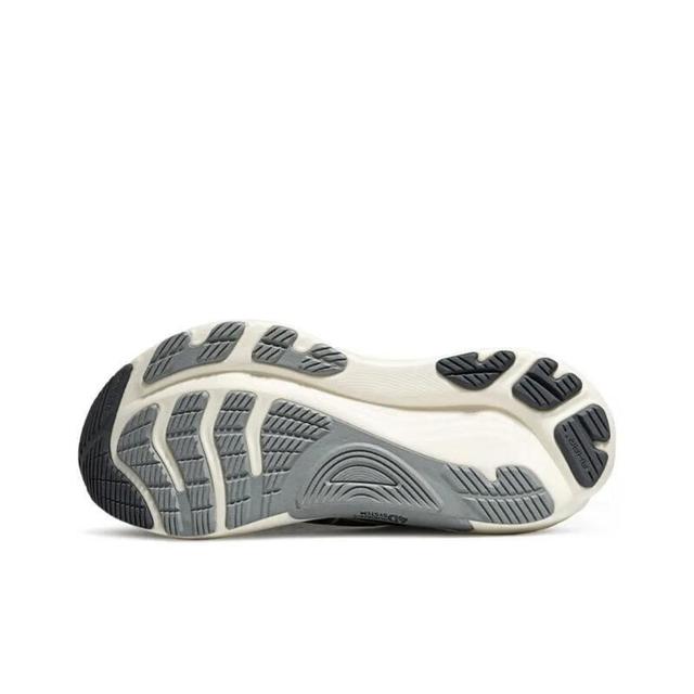 亚瑟士 2025年男子GEL-KAYANO 32跑步鞋 1011C052