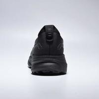 asics亚瑟士 （Asics）【滔搏运动】2025年男子GEL-KAYANO 32跑步鞋 1011C052-001 44