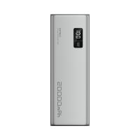 淘金币可用、今日必买：酷态科 PB200P 酷态科15号电能柱SE 150W