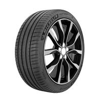 米其林轮胎 Pilot Sport 4 PS4 SUV 汽车轮胎 245/45R21 104W