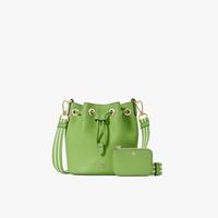Kate Spade 女士休闲迷你手提包 ROSIE