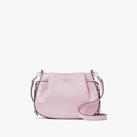 Kate Spade 女士手提包 DUMPLING