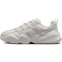 Nike耐克 TECH HERA 女子老爹鞋 DR9761