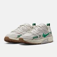  NIKE/耐克 女士运动鞋