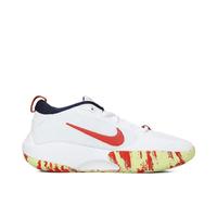 NIKE/耐克 复刻 儿童运动鞋