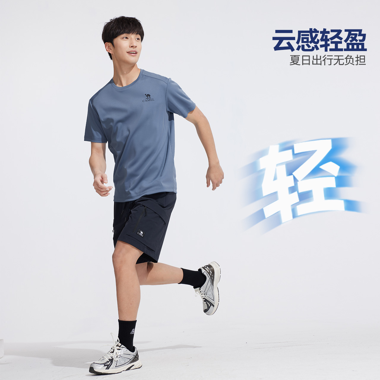 冷月灰，男，A15BAVV051