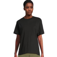 值选：ARC'TERYX 始祖鸟 女款Kragg Cotton Little Bird短袖T恤