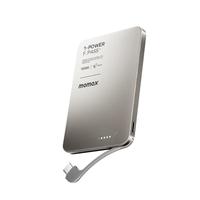 摩米士 30W自带线充电宝10000毫安