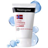 Neutrogena 露得清 深层滋润护手霜 56g