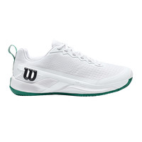 Wilson威尔胜男士网球鞋RUSH PRO专业男款防滑耐磨KAOS运动鞋