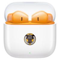 OPPO Enco Air4 新声版 排球少年联名款 半入耳式真无线蓝牙耳机 月岛·山口 Type-C 礼盒款