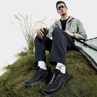 FILA WOLF 2 男款跑步鞋