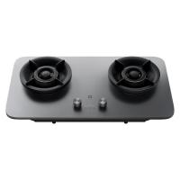 米家 嵌入式燃气灶Pro 天然气 JZT-MJ03A 5.2KW