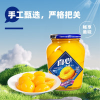 今日必买：宴客级大蟹·只只9两+！昌鲜园 舟山梭子蟹鲜活冷冻 9两以上/只 5斤装 