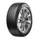 德国马牌 德国德国马牌 Continental  UCJ 汽车轮胎 225/45R17 91W FR SSR