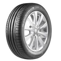 移动端、京东百亿补贴：普利司通 汽车轮胎 225/65R17 102V H/L001 适配奇骏/昂科威/RAV4荣放
