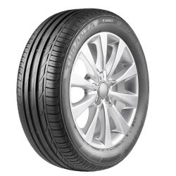 普利司通 汽车轮胎 225/65R17 102V H/L001 适配奇骏/昂科