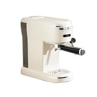 Midea 美的 MA-KFE07 意式全自动咖啡机