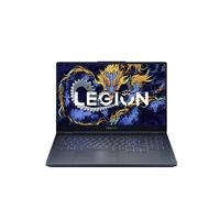 联想(Lenovo)拯救者Y7000 设计满血独显 2024电竞游戏笔记本电脑 14核酷睿i7-13650HX/16G/1TB/RTX4060