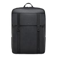 Samsonite 新秀丽 TOIDY系列 男士双肩包 TQ5*001