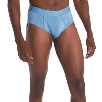 EXOFFICIO 男士日常平角短裤 里维埃拉 XXL码