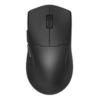 REDRAGON 红龙 G57 有线款 鼠标 8000DPI 黑色