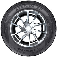 玲珑轮胎 225/60R18 104H 玲珑臻选