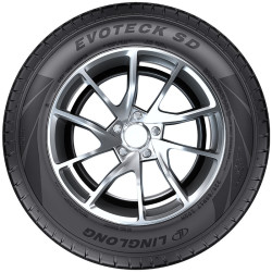 玲珑轮胎 225/60R18 104H 汽车轮胎