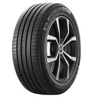 米其林 汽车轮胎 235/55R18 100V 耐越 ENERGY MILE 适配大众途观L