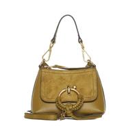 JOAN女士单肩包手提包