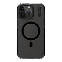 YOUNGKIT/猿气 防摔 iPhone 16 Pro Max手机壳