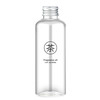 玛塔莉莱 车载香薰 全季禅茶 300ml
