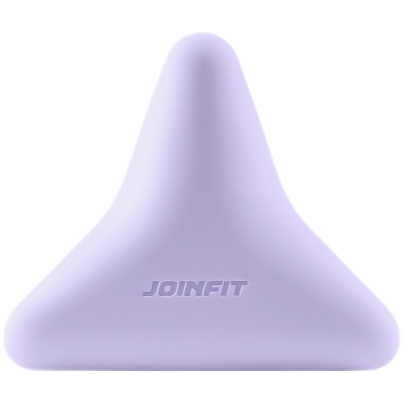 JOINFIT筋膜球肌肉筋膜放松穴位按摩球瑜伽球