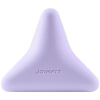 JOINFIT筋膜球肌肉筋膜放松穴位按摩球瑜伽球