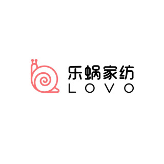 LOVO/乐蜗家纺