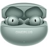 一加 OnePlus Buds 4 新品上市 开售可享15% 5月27日 14:30 新品发布会 敬请期待