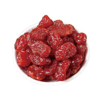 圣女果干100g*1袋