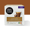 Dolce Gusto 咖啡胶囊 美式醇香浓烈 160g