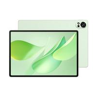HUAWEI 华为 MatePad Air 2025款 12.0英寸 HarmonyOS平板电脑(2800*1840、12GB、256GB、WiFi版、草木绿)
