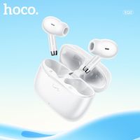 浩酷 HOCO ..TWS立体声蓝牙5.3耳机无线入耳运动7小时超长续航