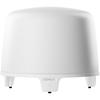 GENELEC 真力 F系列 F1B Hi-Fi音箱 极地白