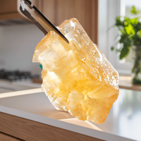 谷耘滇 优级黄冰糖 1000g 500gX1袋