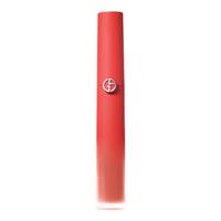 ARMANI 乔治·阿玛尼 阿玛尼红管CRUSH #200飒气冷棕 #200飒气冷棕6.5ml