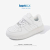 TEENMIX 天美意 儿童跑步鞋 26