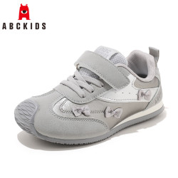 ABCKIDS ABC KIDS 2026春季新款儿童跑步鞋（2款可选）